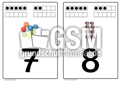 Zahlenbilder-A5-7c-8c.pdf